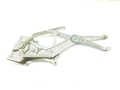 Used Front right window mechanism OPEL VECTRA C Estate (Z02) 1.9 CDTI (F35) (120 hp) 15649194
