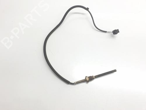 Electronic sensor MERCEDES-BENZ SPRINTER 5-t Van (B907)  | BP29436298M84 