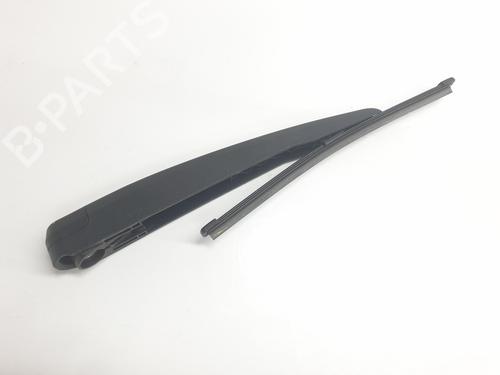 Brazo limpia trasero OPEL ASTRA L Sports Tourer (O5) [2021-2025]  26187017