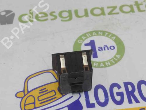 Other BMW 3 (E90) 320 d | BP13098534O1 