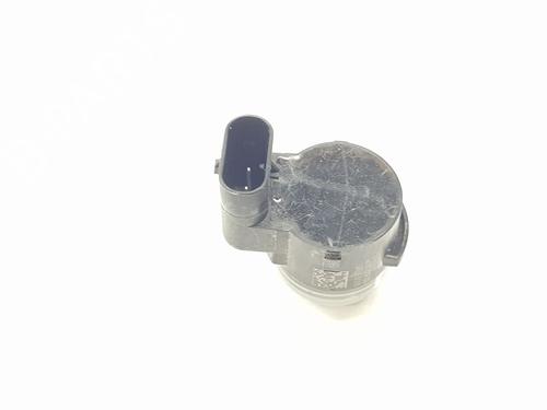 Module électronique OPEL ASTRA L Sports Tourer (OV5)  | BP29424461M83 