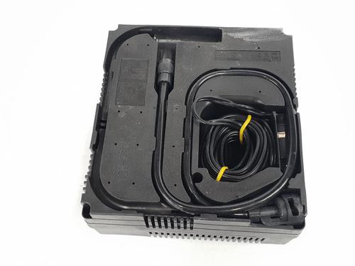 Jack Kit VW GOLF VIII (CD1, DA1) 1.5 eTSI | BP29723363C119 