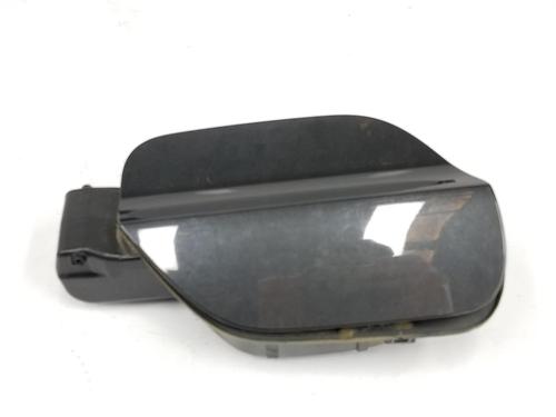 Fuel flap VW PASSAT B8 Variant (3G5, CB5) 2.0 TDI | BP13216758C131 
