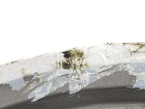 Rim BMW 6 Convertible (E64) 635 d | BP9232588C45 