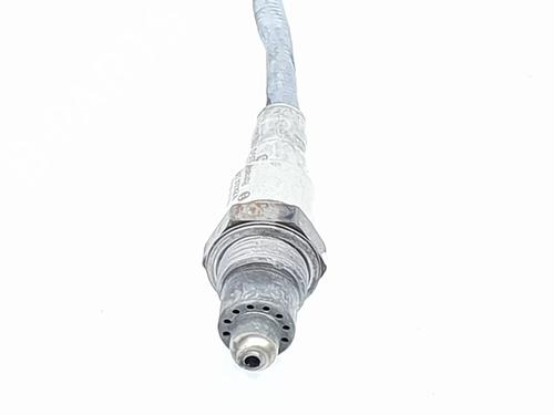 Elektronisk sensor OPEL ASTRA L Sports Tourer (O5) 1.2 (FRHNPJ) | BP23226828M84 