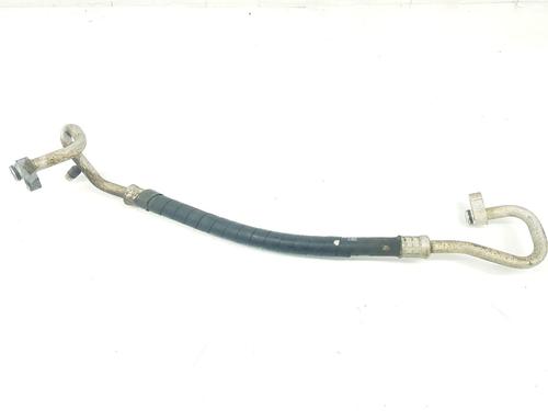 AC pipe TOYOTA LAND CRUISER PRADO (_J12_) 3.0 D-4D (KDJ120, KDJ125) | BP14108023M126 