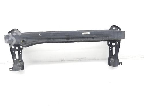 BP10919081C109 main image