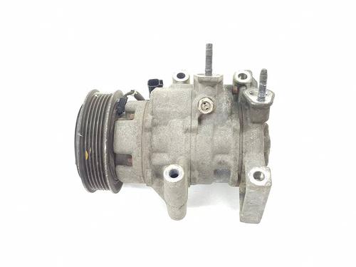 Used AC compressor AC compressor 38487788 38487788