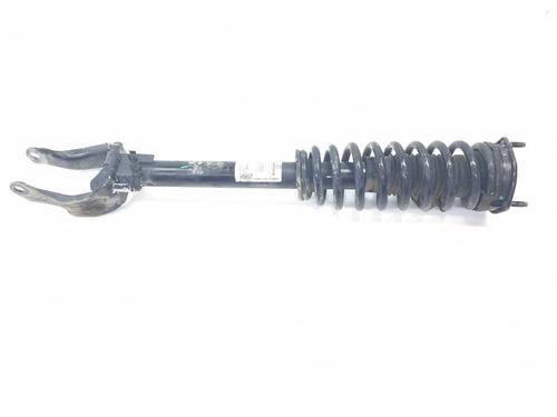 Left front shock absorber MERCEDES-BENZ M-CLASS (W166) ML 250 CDI / BlueTEC 4-matic (166.004, 166.003) | BP38507885M16 - Image 3