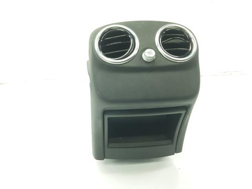 Armrest / Center console MERCEDES-BENZ C-CLASS (W205) C 220 BlueTEC / d (205.002, 205.004) | BP8637861I20 