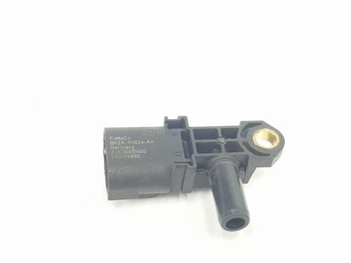Elektronisk sensor FORD TRANSIT V363 Van (FCD, FDD)  | BP29617143M84 