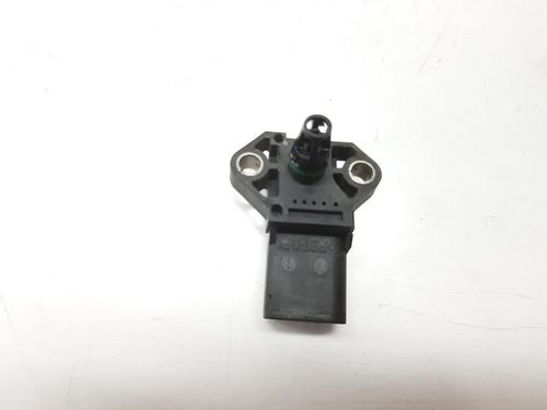 Electronic sensor MERCEDES-BENZ C-CLASS (W204) C 220 CDI (204.008) | BP11761377M84 