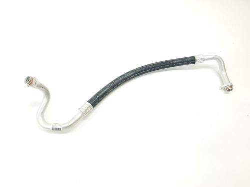AC pipe OPEL ASTRA L Sports Tourer (OV5) 1.2 (FRHNSL, FRHNSR) | BP22775825M126 