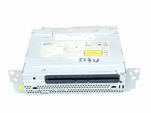 Used Electronic module BMW X4 (F26) xDrive 20 d (190 hp) 23234595