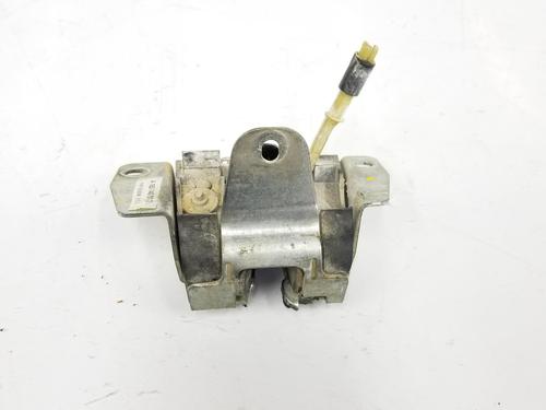 Used Tailgate lock MERCEDES-BENZ M-CLASS (W163) ML 230 (163.136) (150 hp) 14365902
