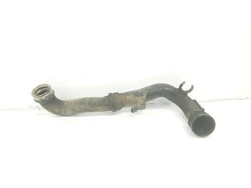 Intercooler-rør  SEAT ALTEA (5P1) [2004-2015]  14101263