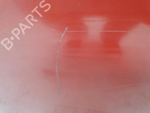 Right front door BMW 1 (F20) 116 d | BP27894476C3 