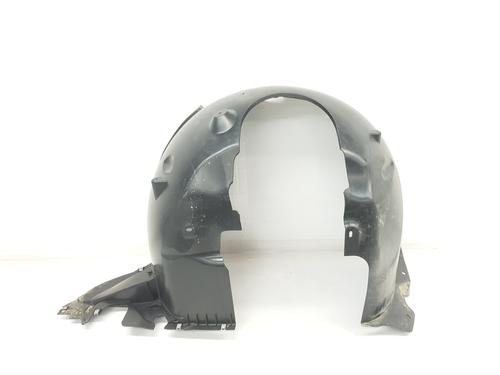 Wheel arch SEAT IBIZA V (KJ1, KJG) 1.0 TSI | BP15188139C56 
