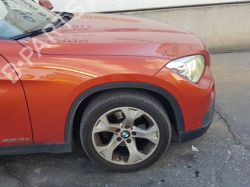 Rim BMW X1 (E84) xDrive 18 d | BP29613500C45 
