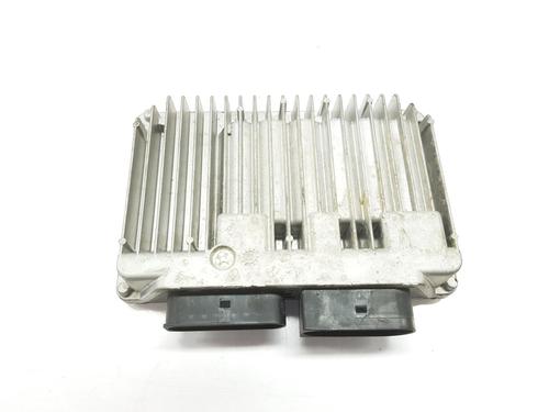 Elektronisk modul BMW 3 (E46) 318 i | BP12942409M83 