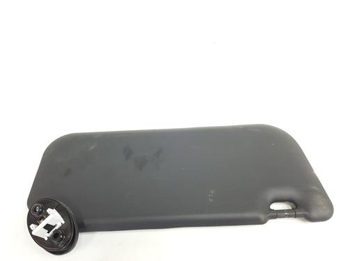 Left sun visor TOYOTA COROLLA Hatchback (_E21_, _EA1_, _EH1_) 2.0 Hybrid (MZEH12) | BP36362070I1 - Image 2
