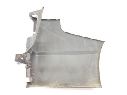 Corner bumper RENAULT TRAFIC III Van (FG_)  | BP29396138C117 