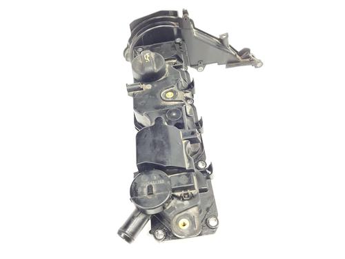 Ventildæksel CITROËN BERLINGO MULTISPACE (B9) 1.6 BlueHDi 100 | BP30969687M124