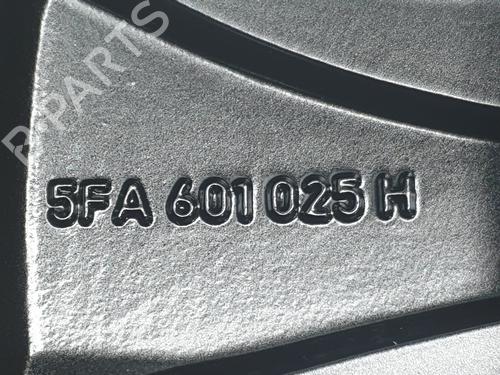 Rim CUPRA LEON (KL1, KU1, KUG)  | BP29358891C45 
