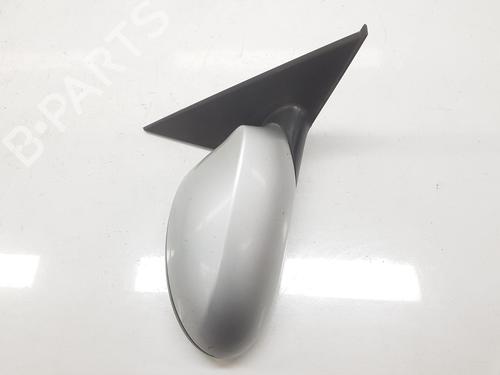 Right mirror BMW 1 (E87) 118 d | BP756608C27 