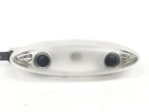 Luz interior MINI MINI CLUBVAN (R55) Cooper D (112 hp) 14987480
