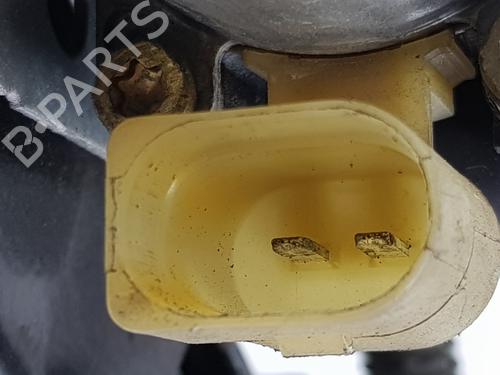 Front left window mechanism BMW 3 (E46) 320 d | BP20197758C22 