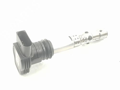 Used Ignition coil AUDI TT Roadster (8N9) 1.8 T (180 hp) 10976125
