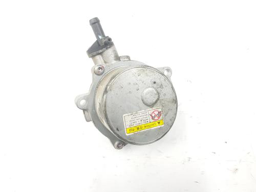 Used Vacuum pump KIA CEE'D (JD) [2012-2018]  13118490