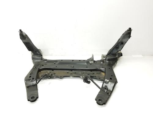 Subframe BMW X1 (F48) sDrive 18 d | BP22348314M9 
