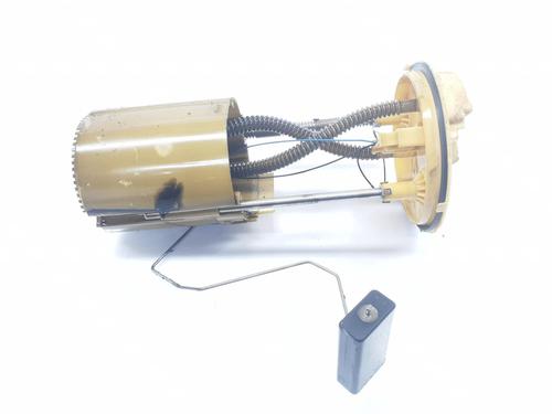 Fuel pump FORD TRANSIT Bus (FD_ _, FB_ _, FS_ _, FZ_ _, FC_ _) 2.2 TDCi (110 hp) 16828826