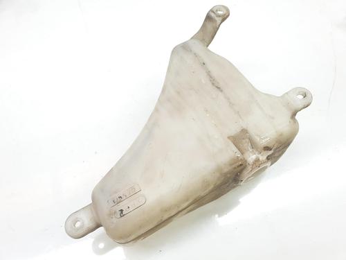 Expansion tank TOYOTA LAND CRUISER PRADO (_J12_) 3.0 D-4D (KDJ120, KDJ125) | BP16418745C120 