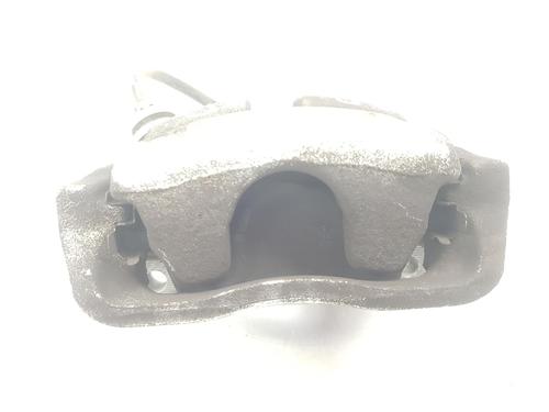 Right front brake caliper MERCEDES-BENZ CITAN Box Body/MPV (W415) 109 CDI (415.601, 415.603, 415.605) | BP11599471M104 