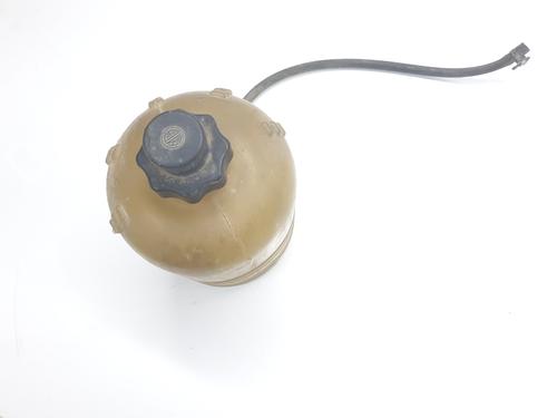 Expansion tank RENAULT 4 (112_) 1.1 (1128, S128) | BP29454226C120 