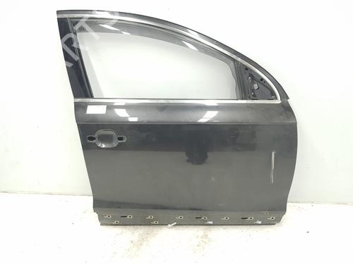 Used Right front door AUDI Q7 (4LB) 3.0 TDI quattro (245 hp) 10328657