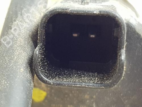 Sprinklertank RENAULT ZOE (BFM_) ZOE (BFMD) | BP38014811C113 - Image 5