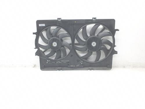 BP31982321M35 main image