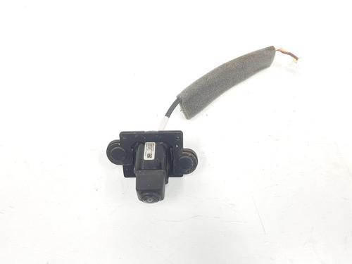 Used Electronic module NISSAN NV200 / EVALIA Bus e-NV (ME0M) (109 hp) 11873736