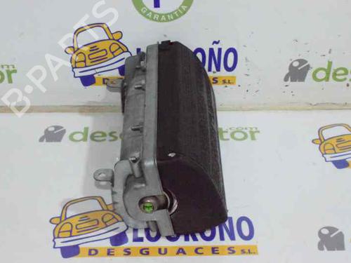 Passasjer kollisjonspute MERCEDES-BENZ E-CLASS (W211) E 280 CDI (211.020) | BP758851C10 