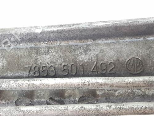 Other IVECO DAILY VI Van | BP38408590O1 - Image 8