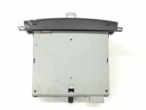 Radio RENAULT KOLEOS I (HY_) 2.0 dCi (HY0K) | BP5333049E6 