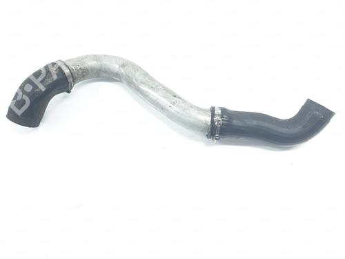 Intercooler pipe BMW 3 Touring (E46) 320 d | BP16525916M127 