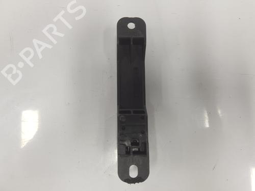 Electronic sensor MERCEDES-BENZ GLC (X253) 220 d 4-matic (253.905, 253.903) | BP10648219M84 