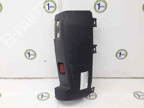 Used Corner bumper Corner bumper FIAT DUCATO Van (250_) [2006-2026] 10255619 10255619