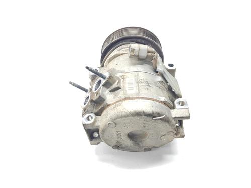 AC compressor TOYOTA LAND CRUISER PRADO (_J12_) 3.0 D-4D (KDJ120, KDJ125) | BP10036474M34 