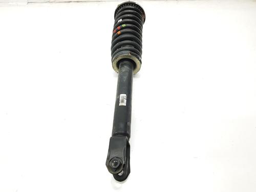 Right front shock absorber JAGUAR XF I (X250) 2.2 D | BP17240865M17 